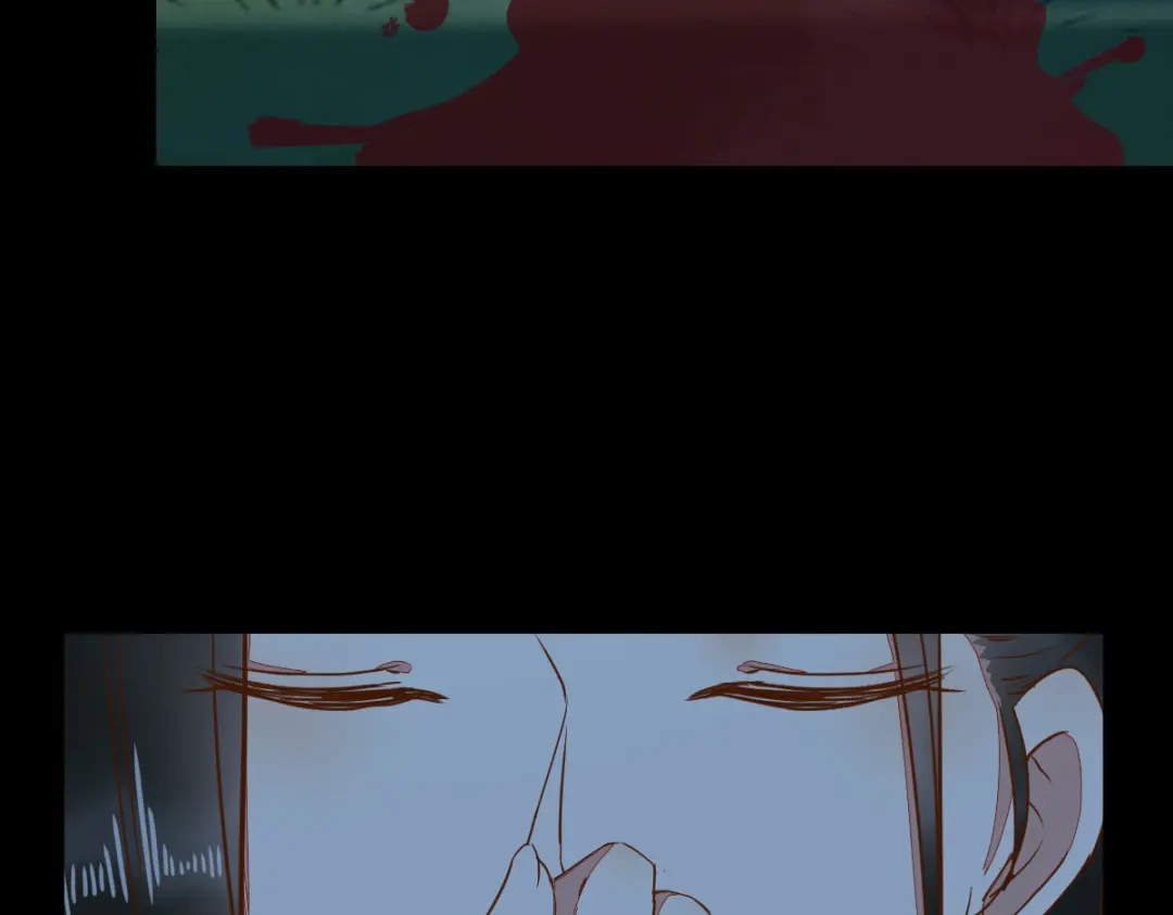 《杀手王妃不好惹》74-活着，不准你死 第36页