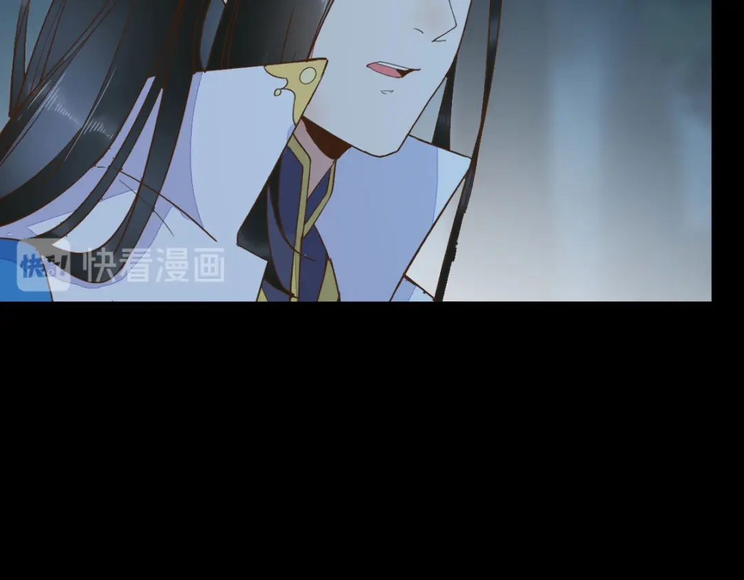 《杀手王妃不好惹》74-活着，不准你死 第110页