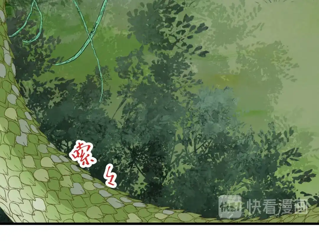《杀手王妃不好惹》75-草率的武功秘籍 第48页