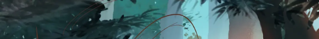 《杀手王妃不好惹》75-草率的武功秘籍 第17页