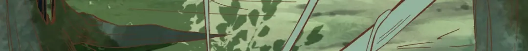 《杀手王妃不好惹》75-草率的武功秘籍 第29页