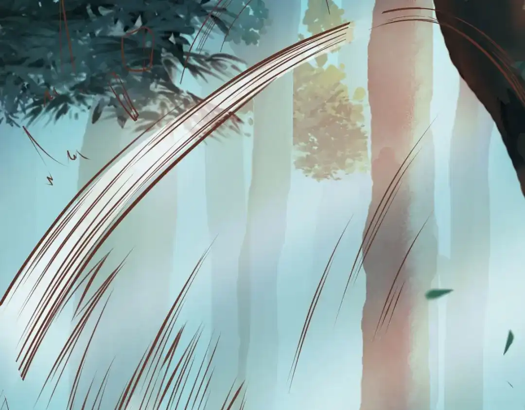 《杀手王妃不好惹》75-草率的武功秘籍 第18页