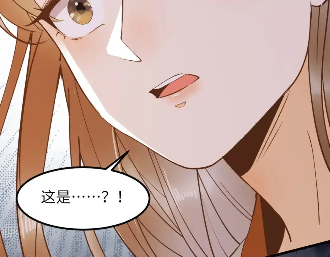 《杀手王妃不好惹》75-草率的武功秘籍 第106页