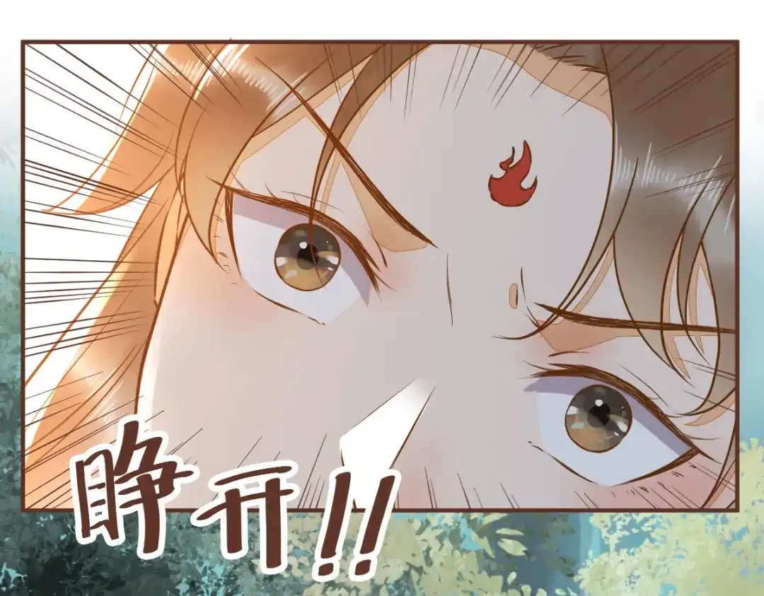 《杀手王妃不好惹》75-草率的武功秘籍 第25页