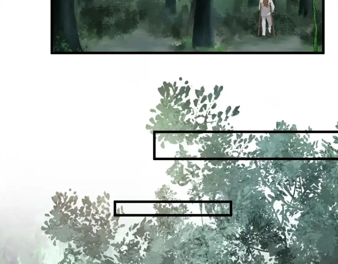 《杀手王妃不好惹》75-草率的武功秘籍 第51页