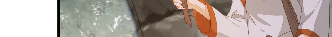 《杀手王妃不好惹》75-草率的武功秘籍 第102页