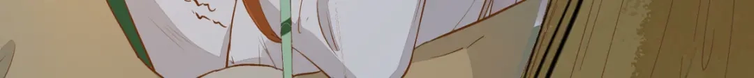 《杀手王妃不好惹》75-草率的武功秘籍 第32页