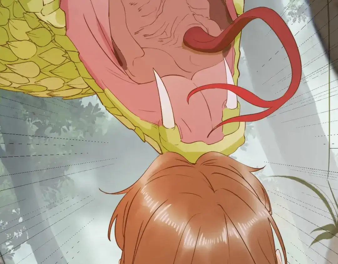 《杀手王妃不好惹》75-草率的武功秘籍 第109页