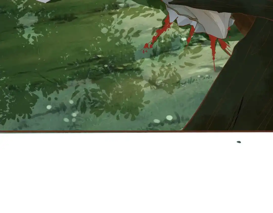 《杀手王妃不好惹》75-草率的武功秘籍 第13页