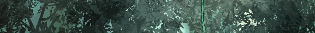 《杀手王妃不好惹》75-草率的武功秘籍 第61页