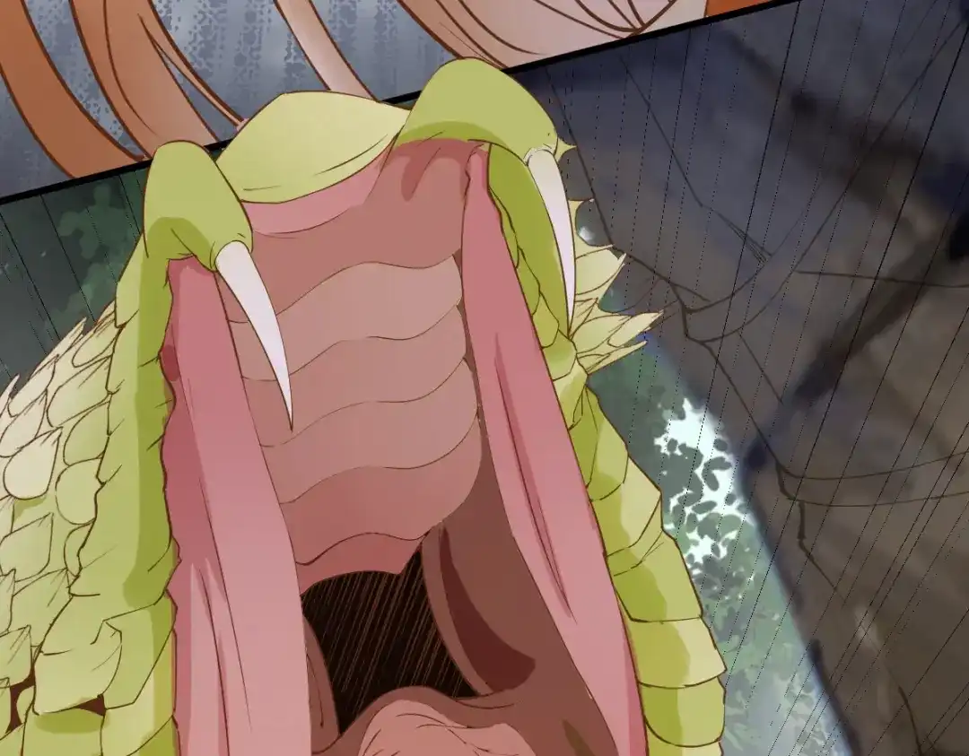 《杀手王妃不好惹》75-草率的武功秘籍 第107页