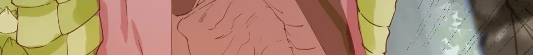 《杀手王妃不好惹》75-草率的武功秘籍 第108页