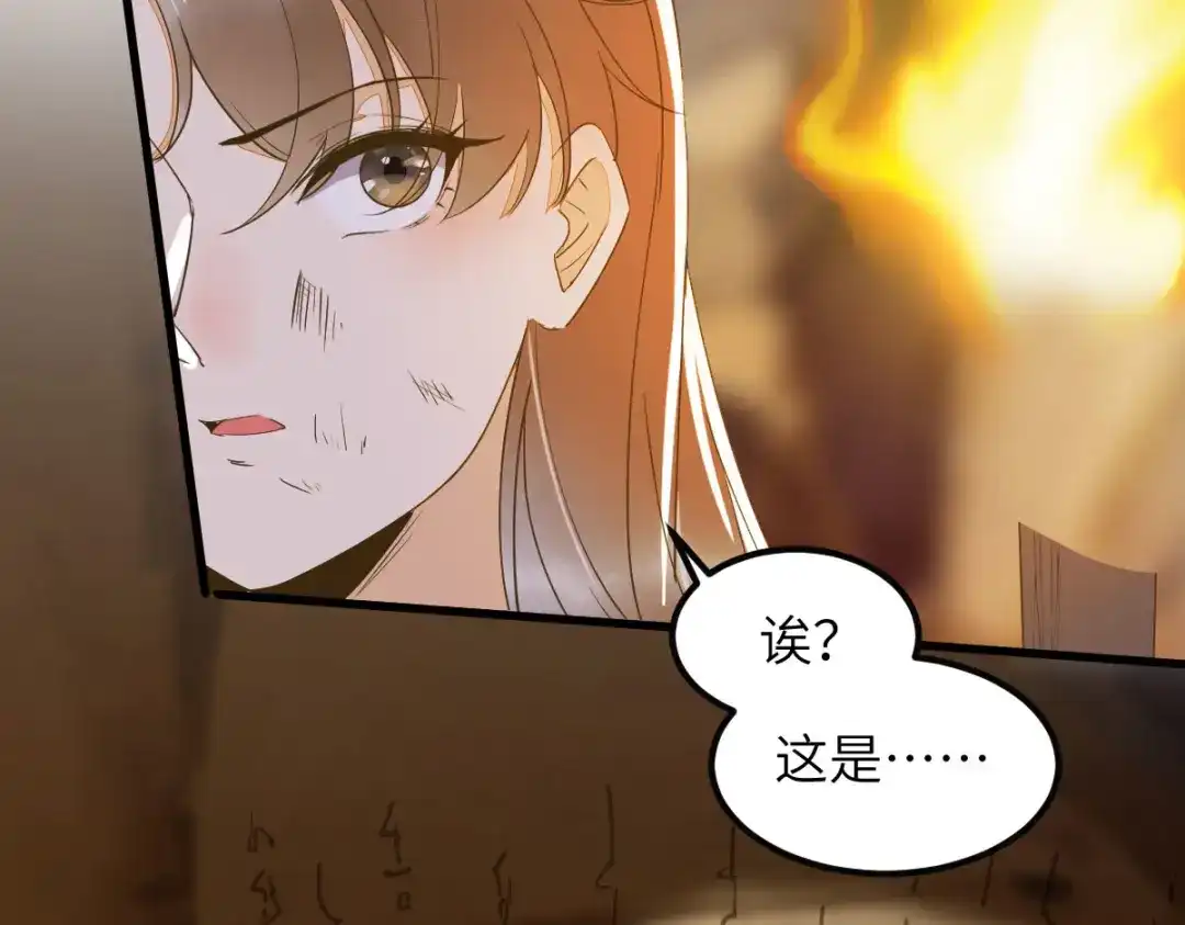 《杀手王妃不好惹》75-草率的武功秘籍 第75页