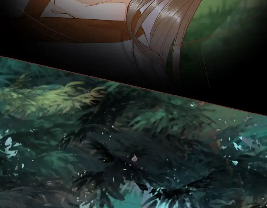 《杀手王妃不好惹》75-草率的武功秘籍 第16页