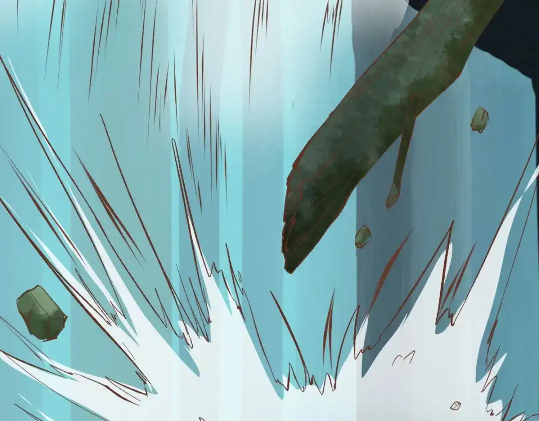《杀手王妃不好惹》75-草率的武功秘籍 第21页