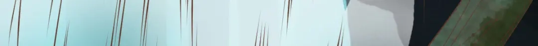 《杀手王妃不好惹》75-草率的武功秘籍 第20页