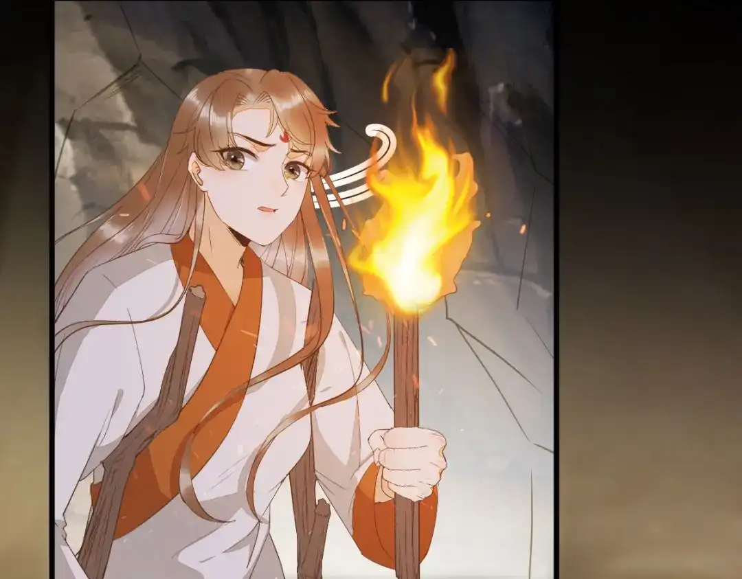 《杀手王妃不好惹》75-草率的武功秘籍 第91页