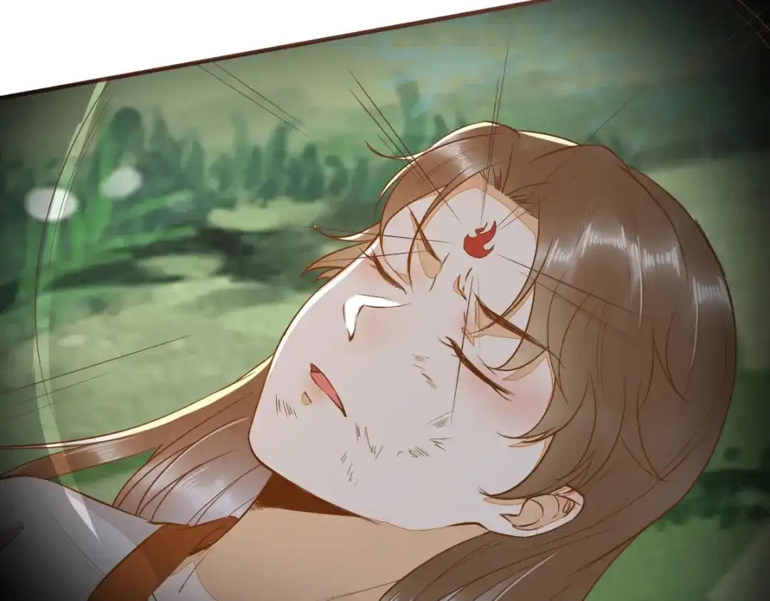 《杀手王妃不好惹》75-草率的武功秘籍 第15页
