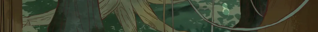 《杀手王妃不好惹》75-草率的武功秘籍 第11页