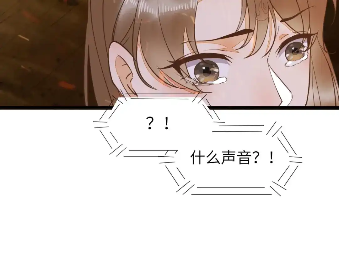 《杀手王妃不好惹》75-草率的武功秘籍 第100页
