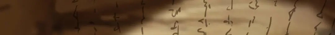 《杀手王妃不好惹》75-草率的武功秘籍 第76页