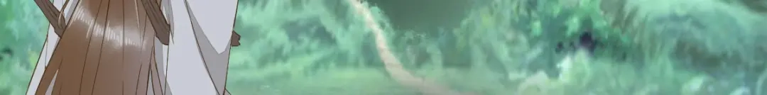 《杀手王妃不好惹》75-草率的武功秘籍 第55页