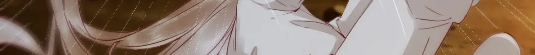《杀手王妃不好惹》76-干尸师傅 第80页