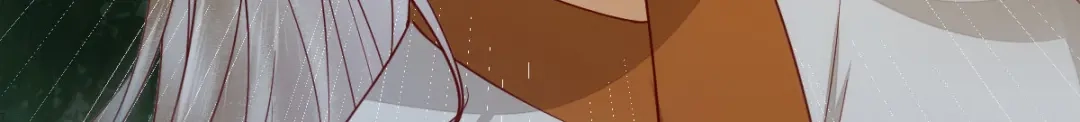 《杀手王妃不好惹》76-干尸师傅 第110页
