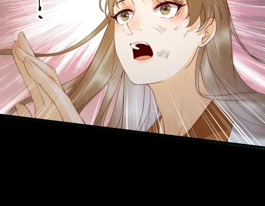 《杀手王妃不好惹》76-干尸师傅 第78页