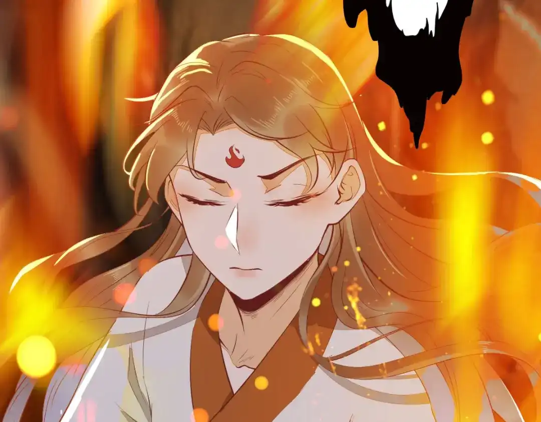 《杀手王妃不好惹》76-干尸师傅 第61页