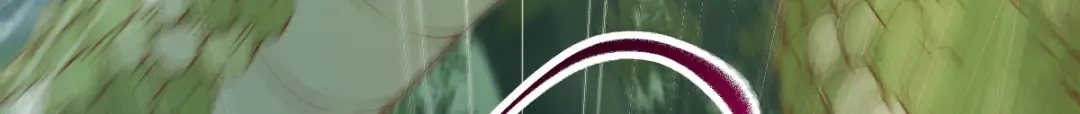 《杀手王妃不好惹》76-干尸师傅 第107页