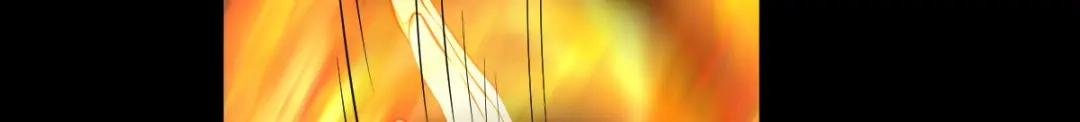 《杀手王妃不好惹》76-干尸师傅 第57页