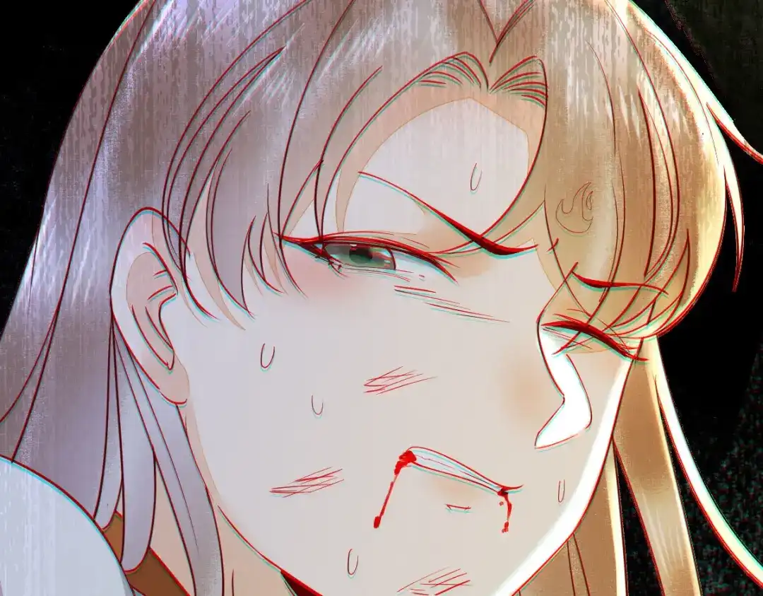 《杀手王妃不好惹》76-干尸师傅 第116页