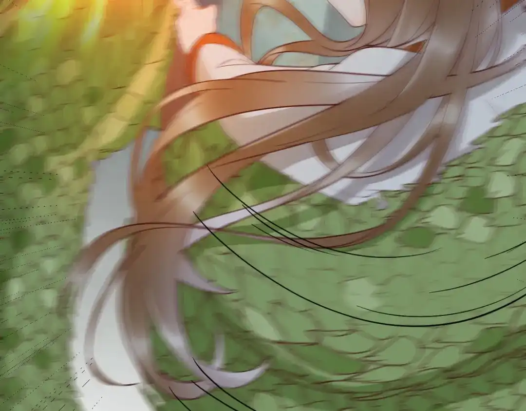 《杀手王妃不好惹》77-收服巨蟒小老弟 第10页