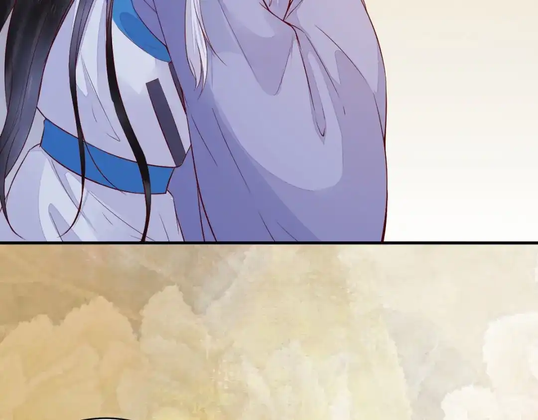 《杀手王妃不好惹》77-收服巨蟒小老弟 第90页