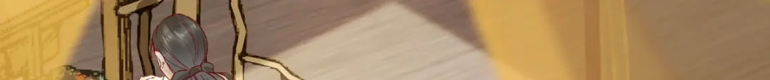 《杀手王妃不好惹》77-收服巨蟒小老弟 第97页