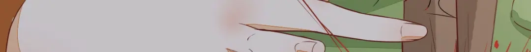 《杀手王妃不好惹》77-收服巨蟒小老弟 第71页