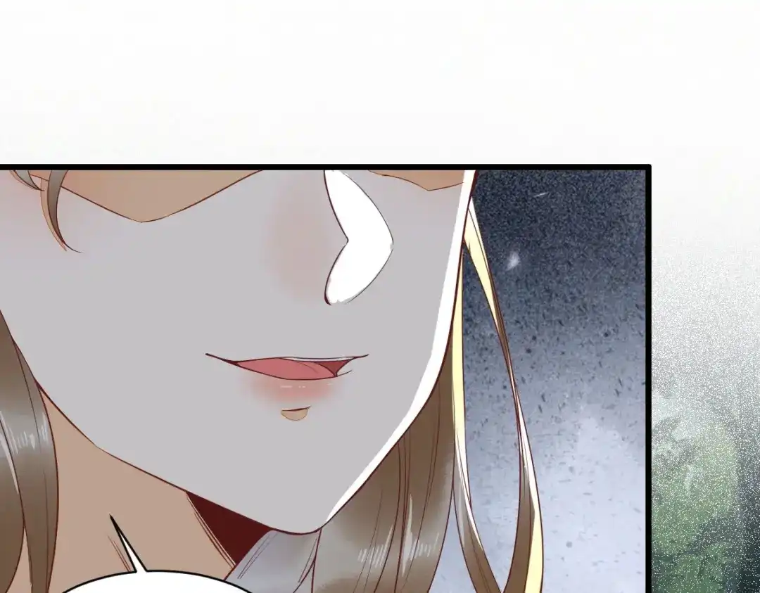 《杀手王妃不好惹》77-收服巨蟒小老弟 第48页