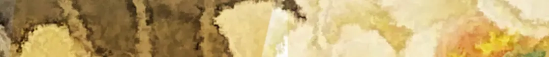 《杀手王妃不好惹》77-收服巨蟒小老弟 第80页
