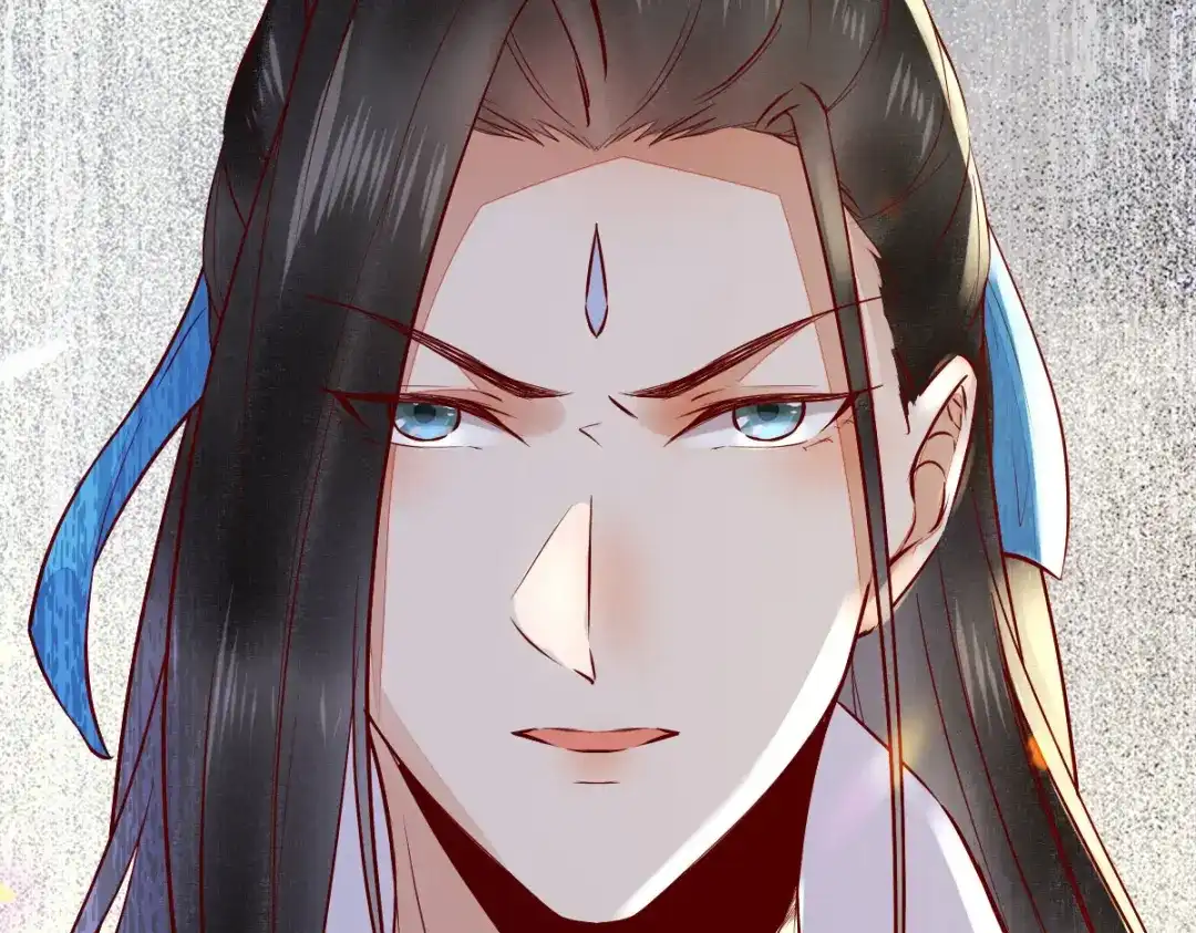 《杀手王妃不好惹》77-收服巨蟒小老弟 第116页