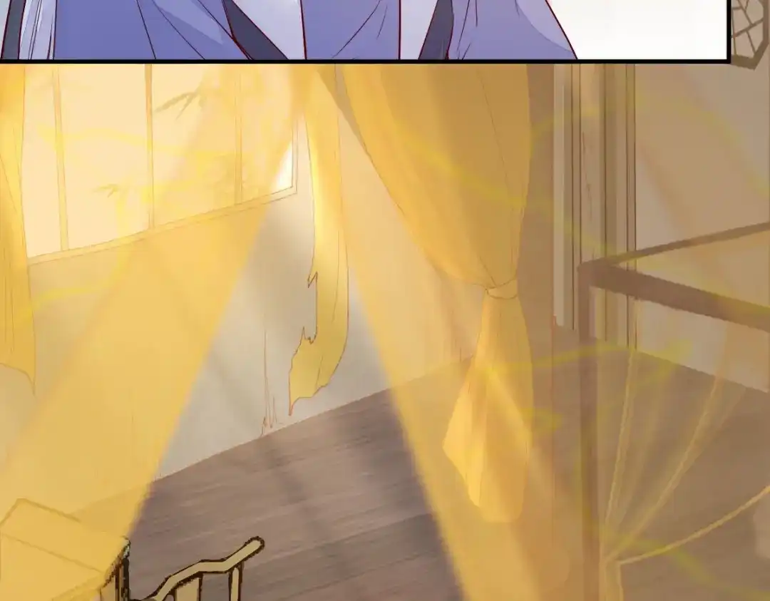 《杀手王妃不好惹》77-收服巨蟒小老弟 第96页