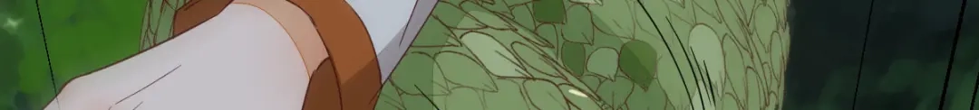 《杀手王妃不好惹》77-收服巨蟒小老弟 第26页