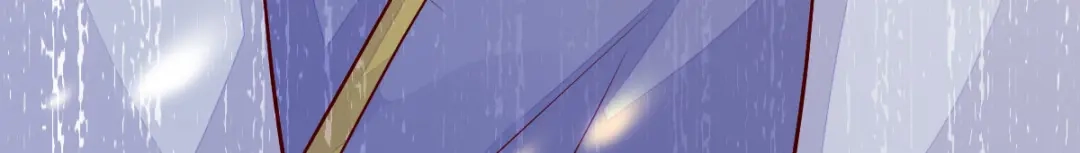 《杀手王妃不好惹》77-收服巨蟒小老弟 第118页