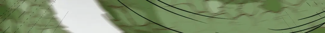 《杀手王妃不好惹》77-收服巨蟒小老弟 第11页