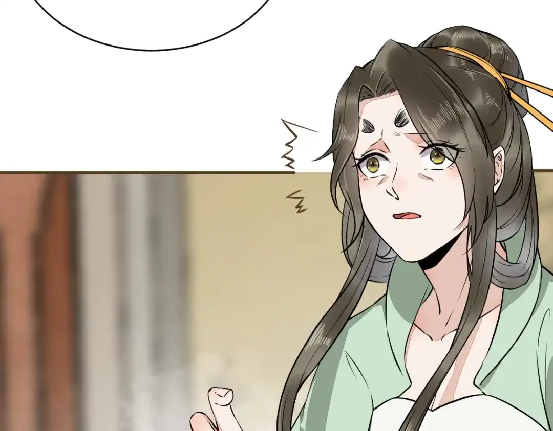 《杀手王妃不好惹》78-打怪升级不断 第78页
