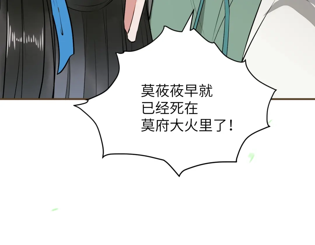 《杀手王妃不好惹》78-打怪升级不断 第71页