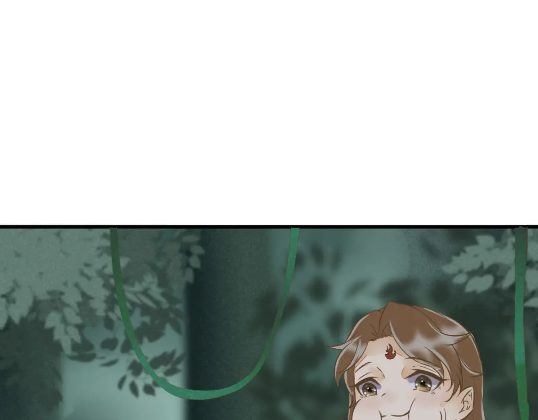 《杀手王妃不好惹》78-打怪升级不断 第8页
