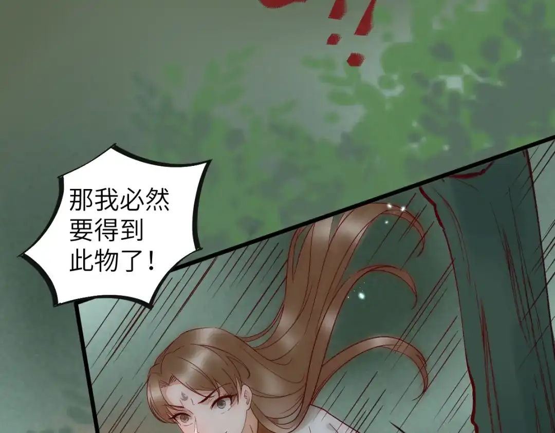 《杀手王妃不好惹》78-打怪升级不断 第48页