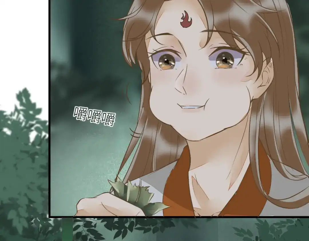 《杀手王妃不好惹》78-打怪升级不断 第11页