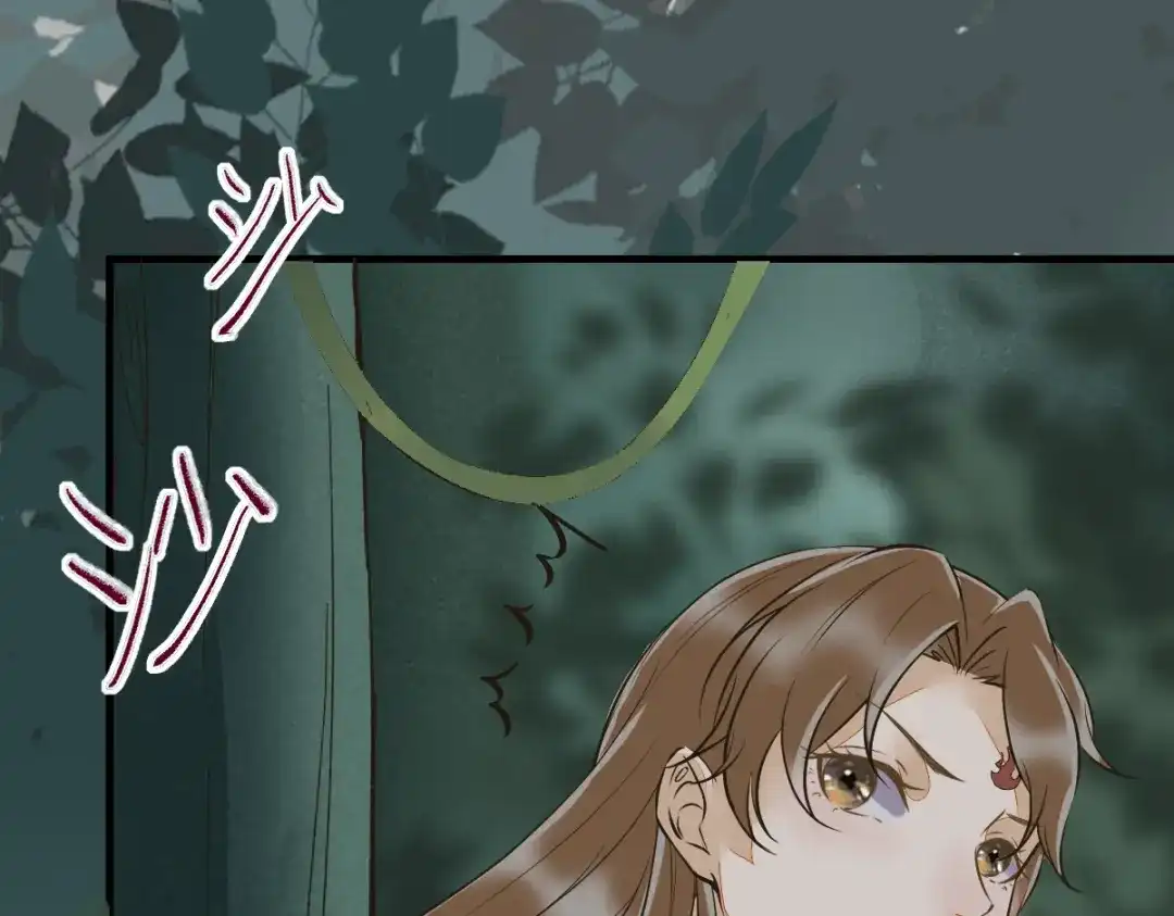 《杀手王妃不好惹》78-打怪升级不断 第19页
